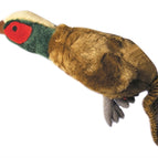 LARGE 38X16X10 CM (31057)