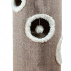 40X40X100 CM (380814)