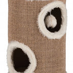 33X33X50 CM (380815)