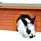 40X20X28 CM (381282)