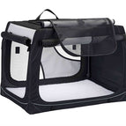 61X43X46 CM (381464)