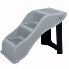 54X34X39 CM (386609)