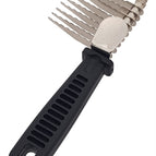 17,5X6,5X2 CM (392708)