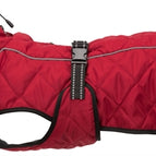 RUG 33 CM BUIK 32-50 CM (393623)