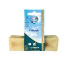 GIANT 200 GR (398896)