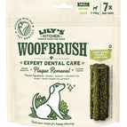 SMALL 7X22 GR (399131)