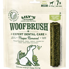 LARGE 7X47 GR (399133)