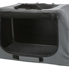 50X36X33 CM (399760)