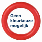 15X15 CM 3 ST (404353)