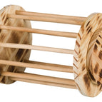 15X15X19 CM (405419)