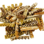 12 CM 100 ST (406113)