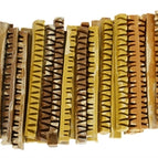 22 CM 50 ST (406114)