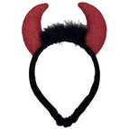 M/L 21X15X3 CM (410815)