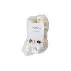 15-16,5 CM 2 ST (412211)