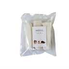 12,5 CM 3 ST (412218)