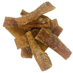 30 CM 1 KG  /- 16 ST (414581)