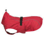 RUG 62 CM BUIK 78-82 CM (451506)