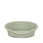 110X78X32 CM (451947)