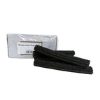 18X2X2 CM 50 ST (452573)