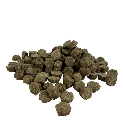 Dog Treatz Koektrainer Lam / Appel Graanvrij