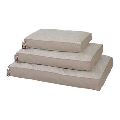 Zolux Hondenkussen Naya Taupe