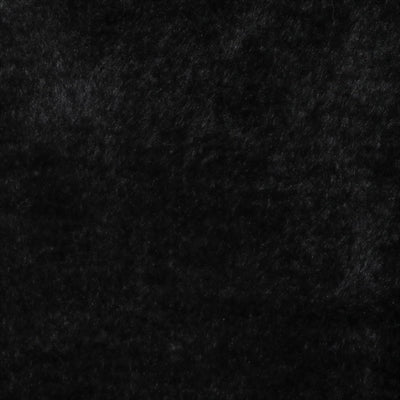 Zolux Krabpaal City Cat 2 Grijs