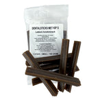 S 105 GR 7 ST (453850)