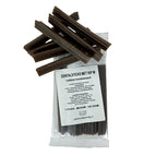 M 140 GR 7 ST (453851)