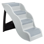 79X38,5X60 CM (453874)