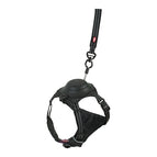 S 33-49X41-54 CM (454132)