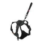 L 46-64X63-80 CM (454138)