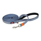 10 MTR 1,5 CM (454168)