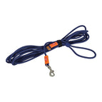 10 MTR X 0,6 CM (454173)