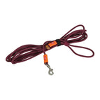 10 MTR X 0,6 CM (454174)