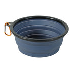 16 CM 650 ML (454193)