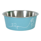 15 CM 750 ML (454201)