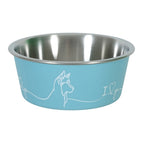 20,6 CM 1.7 LTR (454205)