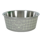 15 CM 750 ML (454209)