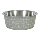 17,8 CM 1,2 LTR (454211)