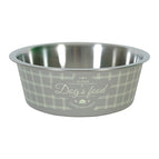 20,6 CM 1,7 LTR (454213)