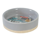 10,3 CM 100 ML (454222)