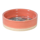 10,3 CM 100 ML (454223)