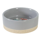 12 CM 300 ML (454225)