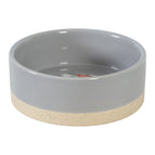 14 CM 450 ML (454228)