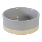 15,5 CM 750 ML (454231)