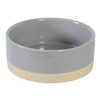 17 CM 1 LTR (454234)