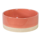 17 CM 1 LTR (454235)