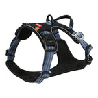 XL 45-77,5X81-107 CM (454287)