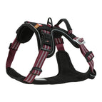 M 32,5-52X56-69 CM (454290)