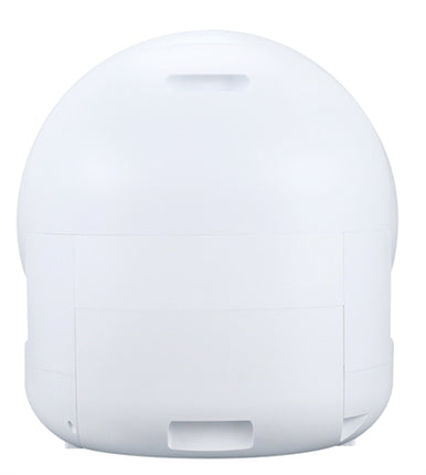 Martin Automatische Kattenbak Wit